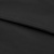 Ткань подкладочная Таффета, антист., 54 гр/м2, шир.150см, цвет чёрный - купить в Брянске. Цена 61.01 руб.