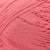 Пряжа "Бонди", 100% имп.мерсеризованный хлопок, 100гр, 270м, цв.054-розовый супер - купить в Брянске. Цена: 140.88 руб.