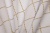 Скатертная ткань 25537/2009, 174 гр/м2, шир.150см, цвет белый/бежевый - купить в Брянске. Цена 269.46 руб.