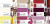 Костюмная ткань "Элис" 17-3612, 200 гр/м2, шир.150см, цвет лаванда - купить в Брянске. Цена 303.10 руб.