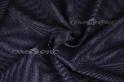 Ткань костюмная полоска 25161, 192 гр/м2, шир.150см, цвет серый - купить в Брянске. Цена 370.59 руб.