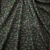 Плательная ткань "Фламенко" 21.1, 80 гр/м2, шир.150 см, принт этнический - купить в Брянске. Цена 241.49 руб.