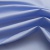 Курточная ткань Дюэл (дюспо) 16-4020, PU/WR/Milky, 80 гр/м2, шир.150см, цвет голубой - купить в Брянске. Цена 145.80 руб.