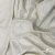 Ткань костюмная с пайетками, 100%полиэстр, 460+/-10 гр/м2, 150см #309 - цв. молочный - купить в Брянске. Цена 1 203.93 руб.