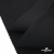 Ткань смесовая для спецодежды "Униформ", 200 гр/м2, шир.150 см, цвет чёрный - купить в Брянске. Цена 162.46 руб.