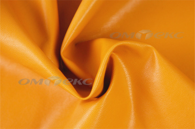 Ткань-Кожа QZ 5F40, 100% полиэстр, 290 г/м2, 140 см, - купить в Брянске. Цена 428.17 руб.