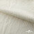 Ткань Муслин, 100% хлопок, 125 гр/м2, шир. 135 см (16) цв.молочно белый - купить в Брянске. Цена 337.25 руб.