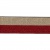 #H3-Лента эластичная вязаная с рисунком, шир.40 мм, (уп.45,7+/-0,5м)  - купить в Брянске. Цена: 47.11 руб.