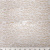 Кружевное полотно #3378, 150 гр/м2, шир.150см, цвет белый - купить в Брянске. Цена 378.70 руб.