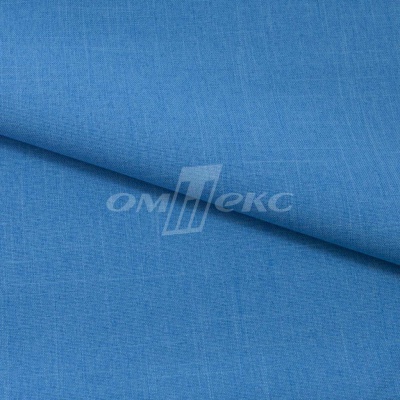 Ткань костюмная габардин "Меланж" 6108В, 172 гр/м2, шир.150см, цвет светло-голубой - купить в Брянске. Цена 296.19 руб.