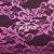 Кружевное полотно стрейч XD-WINE, 100 гр/м2, шир.150см, цвет розовый - купить в Брянске. Цена 1 851.10 руб.