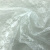 Кружевное полотно гипюр 39 г/м2, 100% полиэстер, ширина 150 см, белый / Snow White - купить в Брянске. Цена 163.42 руб.