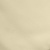 Ткань подкладочная Таффета 14-1014, антист., 54 гр/м2, шир.150см, цвет бежевый - купить в Брянске. Цена 65.53 руб.