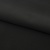 Костюмная ткань с вискозой "Меган", 210 гр/м2, шир.150см, цвет чёрный - купить в Брянске. Цена 382.42 руб.