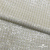 Ткань костюмная с пайетками, 100%полиэстр, 460+/-10 гр/м2, 150см #309 - цв. молочный - купить в Брянске. Цена 1 203.93 руб.