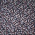 Плательная ткань "Фламенко" 7.2, 80 гр/м2, шир.150 см, принт растительный - купить в Брянске. Цена 239.03 руб.