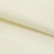 Ткань подкладочная Таффета 11-0606, антист., 53 гр/м2, шир.150см, цвет молоко - купить в Брянске. Цена 62.37 руб.