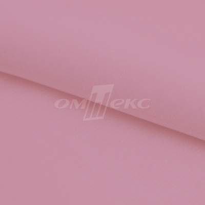 Шифон Эста, 73 гр/м2, шир. 150 см, цвет пепельно-розовый - купить в Брянске. Цена 140.71 руб.