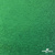 Ткань жаккард королевский, 100% полиэстр 180 г/м 2, шир.150 см, цв-зеленый - купить в Брянске. Цена 293.39 руб.