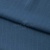 Костюмная ткань "Жаклин", 188 гр/м2, шир. 150 см, цвет серо-голубой - купить в Брянске. Цена 430.84 руб.