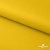 Мембранная ткань "Ditto" 13-0859, PU/WR, 130 гр/м2, шир.150см, цвет жёлтый - купить в Брянске. Цена 310.76 руб.