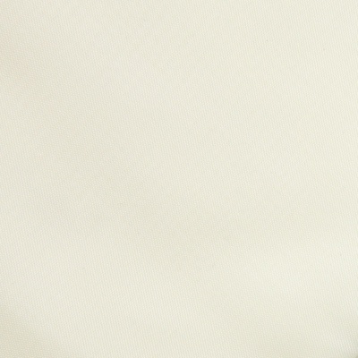 Ткань подкладочная Таффета 11-0606, 48 гр/м2, шир.150см, цвет молоко - купить в Брянске. Цена 56.07 руб.