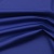 Курточная ткань Дюэл (дюспо) 19-3952, PU/WR/Milky, 80 гр/м2, шир.150см, цвет василёк - купить в Брянске. Цена 143.24 руб.