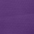 Ткань подкладочная Таффета 17-3834, антист., 53 гр/м2, шир.150см, цвет фиолетовый - купить в Брянске. Цена 62.37 руб.