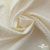 Ткань подкладочная Жаккард PV2416932, 93г/м2, 145 см, цв. молочный - купить в Брянске. Цена 241.46 руб.