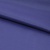 Ткань подкладочная Таффета 19-3952, 48 гр/м2, шир.150см, цвет василек - купить в Брянске. Цена 56.07 руб.