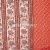 Плательная ткань "Фламенко" 24.1, 80 гр/м2, шир.150 см, принт этнический - купить в Брянске. Цена 241.49 руб.