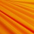 Бифлекс плотный col.716, 210 гр/м2, шир.150см, цвет оранжевый - купить в Брянске. Цена 653.26 руб.