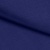 Ткань подкладочная Таффета 19-3920, антист., 53 гр/м2, шир.150см, цвет т.синий - купить в Брянске. Цена 62.37 руб.