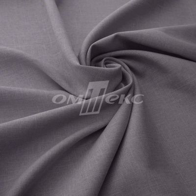 Ткань костюмная габардин Меланж,  цвет серая роза/6239В, 172 г/м2, шир. 150 - купить в Брянске. Цена 296.19 руб.