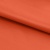 Ткань подкладочная Таффета 16-1459, антист., 53 гр/м2, шир.150см, цвет оранжевый - купить в Брянске. Цена 62.37 руб.