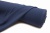 Костюмная ткань с вискозой "Бриджит", 210 гр/м2, шир.150см, цвет т.синий - купить в Брянске. Цена 570.73 руб.