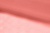 Портьерный капрон 17-1608, 47 гр/м2, шир.300см, цвет 2/гр.розовый - купить в Брянске. Цена 137.27 руб.