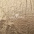 Текстильный материал "Диско"#1805 с покрытием РЕТ, 40гр/м2, 100% полиэстер, цв.7-св.золото - купить в Брянске. Цена 412.36 руб.