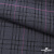 Ткань костюмная "Клер" 80% P, 16% R, 4% S, 200 г/м2, шир.150 см,#7 цв-серый/розовый - купить в Брянске. Цена 412.02 руб.