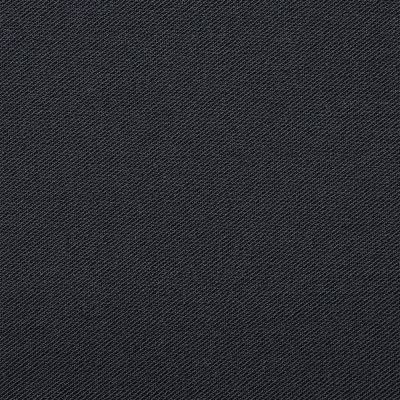 Костюмная ткань с вискозой "Меган", 210 гр/м2, шир.150см, цвет т.синий - купить в Брянске. Цена 380.91 руб.