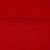 Флис DTY 18-1763, 180 г/м2, шир. 150 см, цвет красный - купить в Брянске. Цена 646.04 руб.
