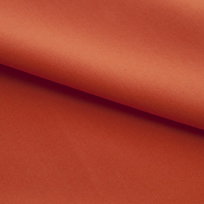 Костюмная ткань с вискозой "Меган" 16-1451, 210 гр/м2, шир.150см, цвет лососевый - купить в Брянске. Цена 378.55 руб.