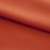 Костюмная ткань с вискозой "Меган" 16-1451, 210 гр/м2, шир.150см, цвет лососевый - купить в Брянске. Цена 378.55 руб.
