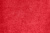 Бархат стрейч, 240 гр/м2, шир.160см, (2,4 м/кг), цвет 14/красный - купить в Брянске. Цена 886.02 руб.