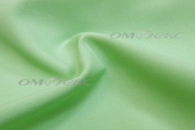 Ткань костюмная "Габардин"Олимп"  14-0123 минт шир. 150 см - купить в Брянске. Цена 82.92 руб.