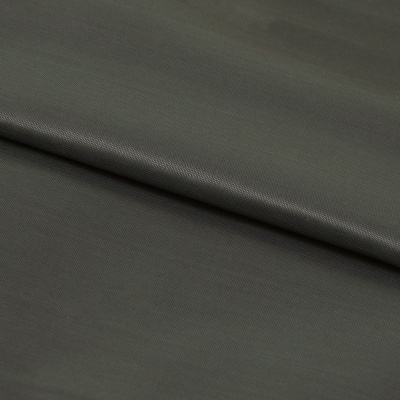 Ткань подкладочная Таффета 18-5203, 48 гр/м2, шир.150см, цвет серый - купить в Брянске. Цена 54.64 руб.