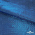 Трикотажное полотно голограмма, шир.140 см, #602 -голубой/голубой - купить в Брянске. Цена 385.88 руб.