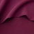 Костюмная ткань "Элис" 19-2024, 200 гр/м2, шир.150см, цвет бордо - купить в Брянске. Цена 303.10 руб.
