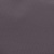 Ткань подкладочная Таффета 18-5203, антист., 53 гр/м2, шир.150см, цвет м.асфальт - купить в Брянске. Цена 57.16 руб.
