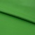 Ткань подкладочная Таффета 17-6153, 48 гр/м2, шир.150см, цвет трава - купить в Брянске. Цена 54.64 руб.